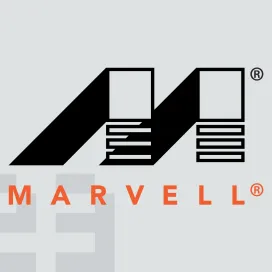 Marvell